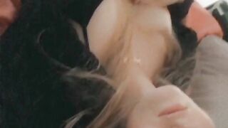 LovelyLucy Onlyfans (Video 18)