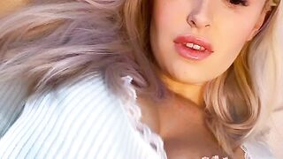 LOLILEALAE (Video 84)
