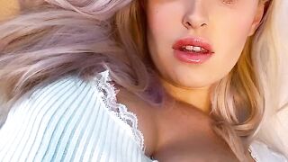 LOLILEALAE (Video 84)