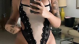 angelbaby1998 (Video 2)