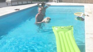 Elise Aka onlyfans hardcore  164 GB + 500 VIDEOS HARDCORE  (Video 1)