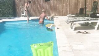 Elise Aka onlyfans hardcore  164 GB + 500 VIDEOS HARDCORE  (Video 1)