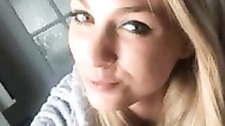 Elise Aka onlyfans hardcore  164 GB + 500 VIDEOS HARDCORE  (Video 2)