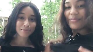 Sexcsisters (Video 7)