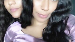 Sexcsisters (Video 9)