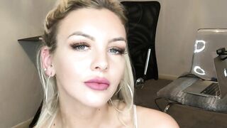 UkDream Onlyfans hardcore MEGA (Video 3)