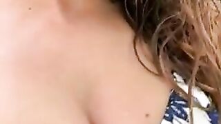 Chloe Lamb onlyfans + long s3xtap4s MEGA (Video 1)