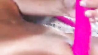 Claire Fisher 21 yo Snapchat private  leaked MEGA (Video 2)