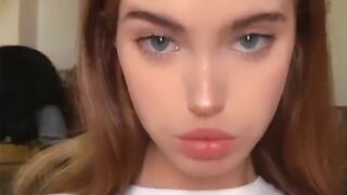 Bbratzo 19yo MEGA (Video 2)