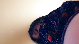 BigTittyGothEgg 35GB (Video 4)