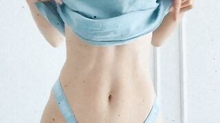 tsara_lunga (Video 6)