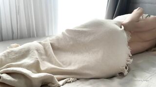 tsara_lunga (Video 14)