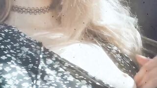 tsara_lunga (Video 27)