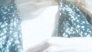 tsara_lunga (Video 27)