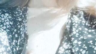 tsara_lunga (Video 27)