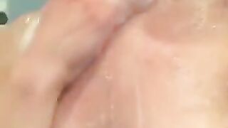 tsara_lunga (Video 31)