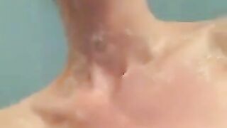 tsara_lunga (Video 31)