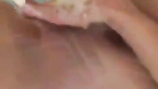 tsara_lunga (Video 31)