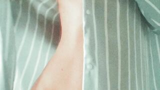 tsara_lunga (Video 33)