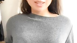 Legendary pussy girl 19yo onlyfans  (Video 9)