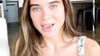 Lana rhoades snapachat privat + complete onlyfans MEGA (Video 2)