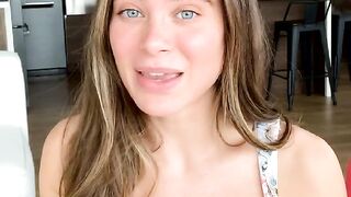 Lana rhoades snapachat privat + complete onlyfans MEGA (Video 2)