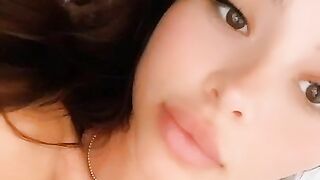 Sophie Mud (Video 2)