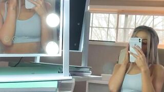 the best pussy ever complete onlyfans MEGA (Video 2)