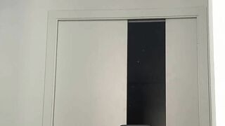 Dani 19yo complete onlyfans (Video 1)