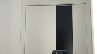 Dani 19yo complete onlyfans (Video 1)