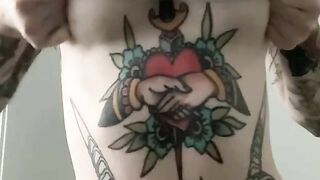 EmilyBoring (Video 1)