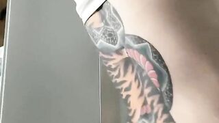 EmilyBoring (Video 1)