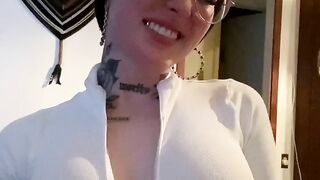 EmilyBoring (Video 4)