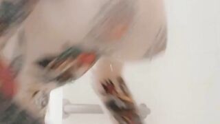 EmilyBoring (Video 6)