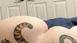 EmilyBoring (Video 7)