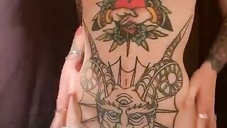 EmilyBoring (Video 9)