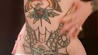 EmilyBoring (Video 9)