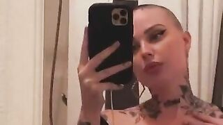 EmilyBoring (Video 12)