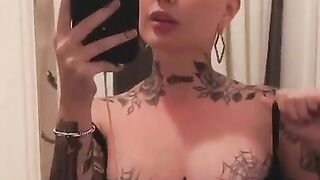 EmilyBoring (Video 12)