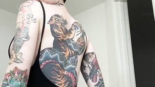 EmilyBoring (Video 13)