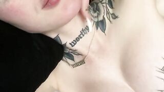 EmilyBoring (Video 15)