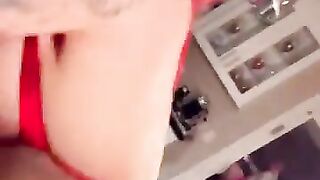 Viking Barbie MEGA ONLYFANS ARCHIVE  (Video 22)