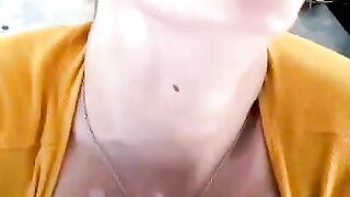 Viking Barbie MEGA ONLYFANS ARCHIVE  (Video 23)