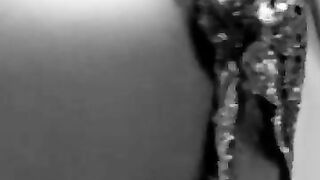 Joselyn Cano (Video 2)