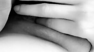 Joselyn Cano (Video 2)