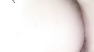 Joselyn Cano (Video 8)