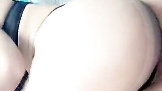 Joselyn Cano (Video 9)