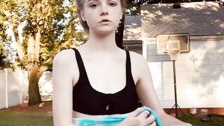 J1zz1njj 3gb OF  (Video 2)