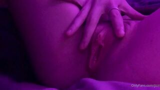 J1zz1njj 3gb OF  (Video 3)