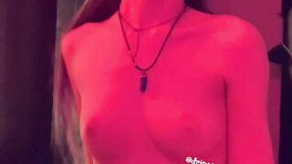 J1zz1njj 3gb OF  (Video 5)